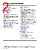 ADA4859-3ACPZ-R2 Datasheet HTML 2Page - Analog Devices 