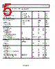 ADA4859-3ACPZ-R2 Datasheet HTML 5Page - Analog Devices 
