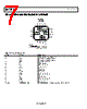 ADA4859-3ACPZ-R2 Datasheet HTML 7Page - Analog Devices 