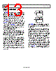 ADA4859-3ACPZ-R2 Datasheet HTML 13Page - Analog Devices 
