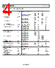 ADA4091-4ACPZ-R2 Datasheet HTML 4Page - Analog Devices 