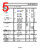 ADA4091-4ACPZ-R2 Datasheet HTML 5Page - Analog Devices 