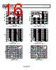 ADA4051-2ARMZ-R7 Datasheet HTML 16Page - Analog Devices 