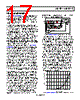ADA4051-2ARMZ-R7 Datasheet HTML 17Page - Analog Devices 