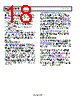 ADA4051-2ARMZ-R7 Datasheet HTML 18Page - Analog Devices 