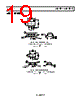 ADA4051-2ARMZ-R7 Datasheet HTML 19Page - Analog Devices 