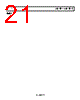 ADA4051-2ARMZ-R7 Datasheet HTML 21Page - Analog Devices 