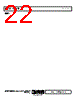 ADA4051-2ARMZ-R7 Datasheet HTML 22Page - Analog Devices 