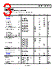 ADA4051-2ARMZ-R7 Datasheet HTML 3Page - Analog Devices 