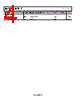 ADA4051-2ARMZ-R7 Datasheet HTML 4Page - Analog Devices 