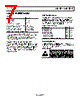ADA4051-2ARMZ-R7 Datasheet HTML 7Page - Analog Devices 