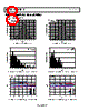 ADA4051-2ARMZ-R7 Datasheet HTML 8Page - Analog Devices 