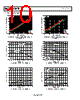 ADA4051-2ARMZ-R7 Datasheet HTML 10Page - Analog Devices 