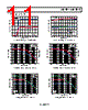 ADA4051-2ARMZ-R7 Datasheet HTML 11Page - Analog Devices 