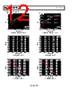 ADA4051-2ARMZ-R7 Datasheet HTML 12Page - Analog Devices 
