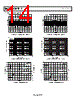 ADA4051-2ARMZ-R7 Datasheet HTML 14Page - Analog Devices 