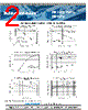 DB152S Datasheet HTML 2Page - Kingtronics International Company 