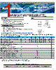 DB152S Datasheet HTML 1Page - Kingtronics International Company 