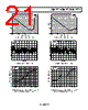 ADA4177-1ARMZ-R7 Datasheet HTML 21Page - Analog Devices 