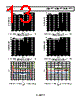 ADA4177-1ARMZ-R7 Datasheet HTML 13Page - Analog Devices 