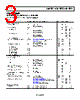 ADA4522-1ARMZ-R7 Datasheet HTML 3Page - Analog Devices 