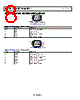 ADA4522-1ARMZ-R7 Datasheet HTML 8Page - Analog Devices 