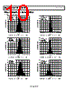 ADA4522-1ARMZ-R7 Datasheet HTML 10Page - Analog Devices 