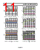 ADA4522-1ARMZ-R7 Datasheet HTML 11Page - Analog Devices 