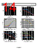 ADA4522-1ARMZ-R7 Datasheet HTML 14Page - Analog Devices 