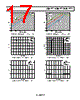 ADA4177-2ARMZ-R7 Datasheet HTML 17Page - Analog Devices 