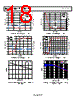 ADA4177-2ARMZ-R7 Datasheet HTML 18Page - Analog Devices 