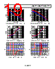 ADA4177-2ARMZ-R7 Datasheet HTML 19Page - Analog Devices 