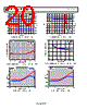 ADA4177-2ARMZ-R7 Datasheet HTML 20Page - Analog Devices 