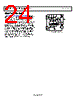 ADA4177-2ARMZ-R7 Datasheet HTML 24Page - Analog Devices 