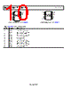 ADA4177-2ARMZ-R7 Datasheet HTML 10Page - Analog Devices 