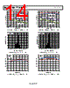 ADA4177-2ARMZ-R7 Datasheet HTML 14Page - Analog Devices 