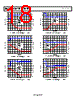 ADA4522-2ARMZ-R7 Datasheet HTML 18Page - Analog Devices 