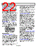 ADA4522-2ARMZ-R7 Datasheet HTML 22Page - Analog Devices 