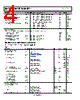 ADA4522-2ARZ-R7 Datasheet HTML 4Page - Analog Devices 