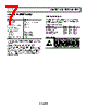 ADA4522-2ARZ-R7 Datasheet HTML 7Page - Analog Devices 