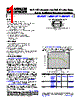 ADA4522-2ARZ-R7 Datasheet HTML 1Page - Analog Devices 