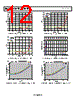 ADA4522-2ARZ-R7 Datasheet HTML 12Page - Analog Devices 