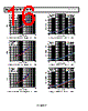 ADA4522-2ARZ-R7 Datasheet HTML 16Page - Analog Devices 