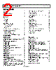 ADA4807-2ARMZ-R7 Datasheet HTML 2Page - Analog Devices 