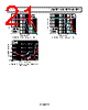 ADA4807-2ARMZ-R7 Datasheet HTML 21Page - Analog Devices 