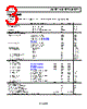ADA4807-2ARMZ-R7 Datasheet HTML 3Page - Analog Devices 