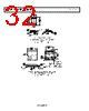 ADA4807-2ARMZ-R7 Datasheet HTML 32Page - Analog Devices 