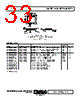 ADA4807-2ARMZ-R7 Datasheet HTML 33Page - Analog Devices 