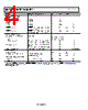 ADA4807-2ARMZ-R7 Datasheet HTML 4Page - Analog Devices 