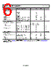 ADA4807-2ARMZ-R7 Datasheet HTML 6Page - Analog Devices 